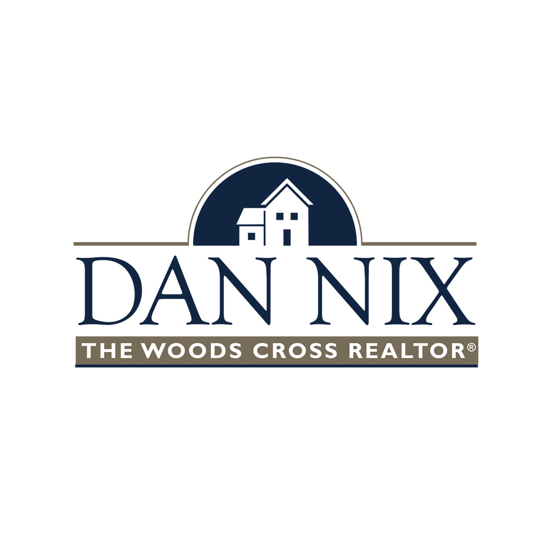 NixDan logo step 04 color