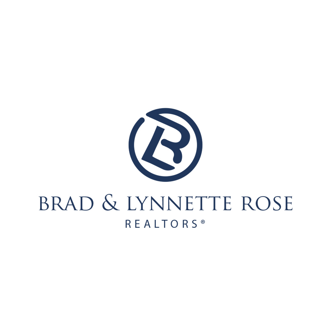 Rose logo ideas